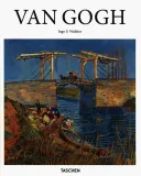van-gogh-wer-angielska-wydawnictwo-taschen