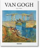 van-gogh-wer-angielska-stan-opakowania-oryginalne