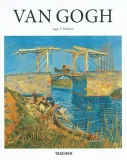 van-gogh-wer-angielska-jezyk-angielski