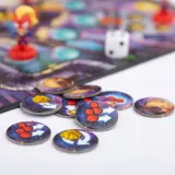 race-home-marvel-cartamundi-czas-rozgrywki-do-30-minut