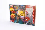 race-home-marvel-cartamundi-jezyk-instrukcji-polska