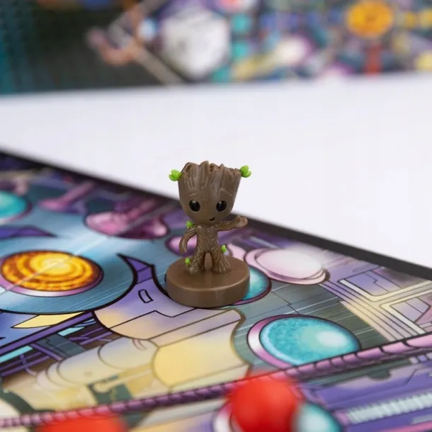 race-home-marvel-cartamundi-nazwa-race-home