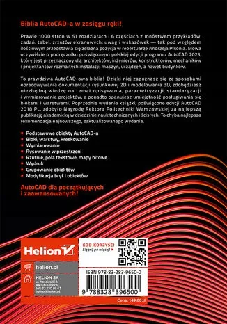 autocad-2023-pl-jezyk-polski