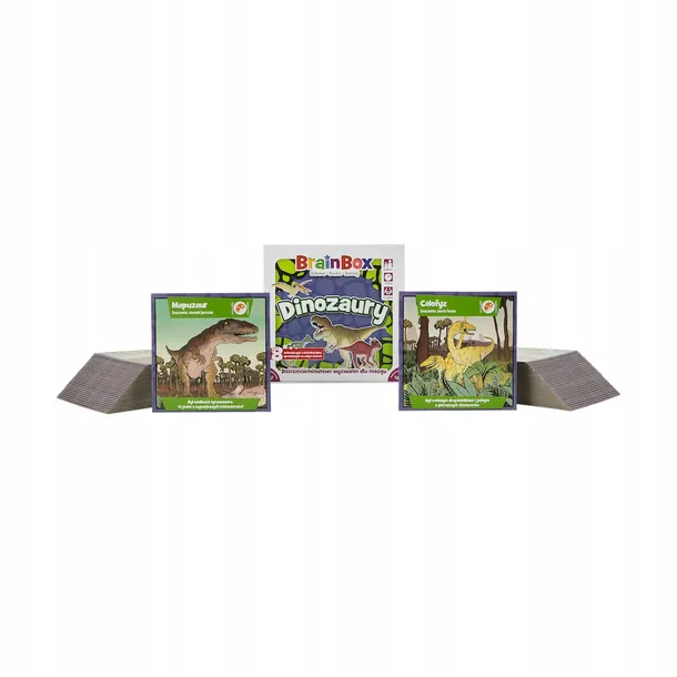 draftozaur-2-dodatki-pterodaktyle-plezjozaury-waga-z-opakowaniem-1-kg