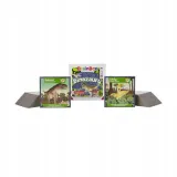 draftozaur-2-dodatki-pterodaktyle-plezjozaury-waga-z-opakowaniem-1-kg