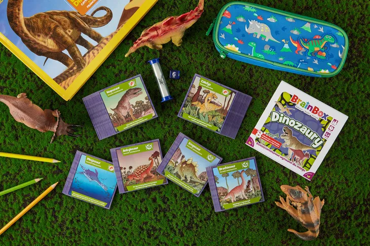 gra-brainbox-dinozaury-rodzaj-podstawa