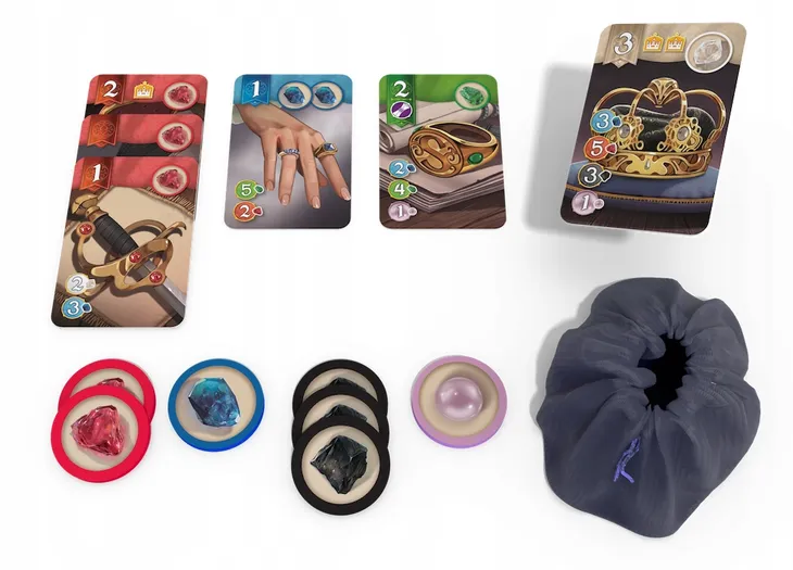 gra-splendor-pojedynek-waga-z-opakowaniem-1-02-kg