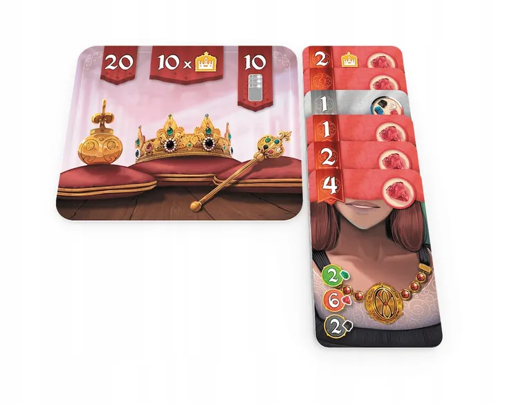 gra-splendor-pojedynek-czas-rozgrywki-do-30-minut