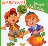 swiat-szkraba-warzywa-stan-nowy