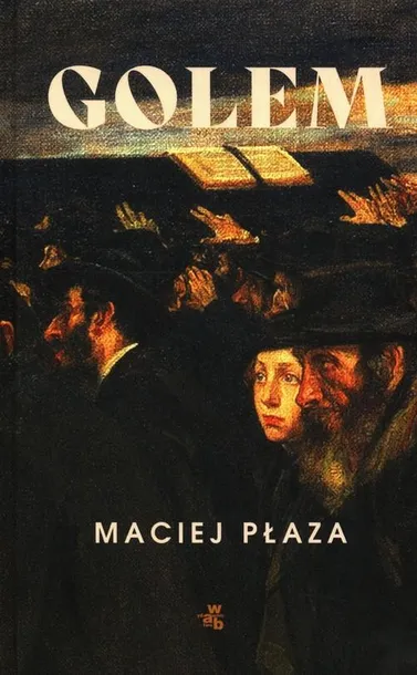 golem-stan-opakowania-oryginalne