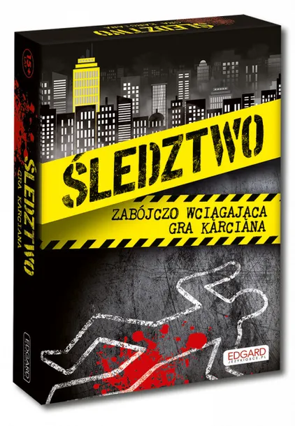 sledztwo-rodzaj-podstawa