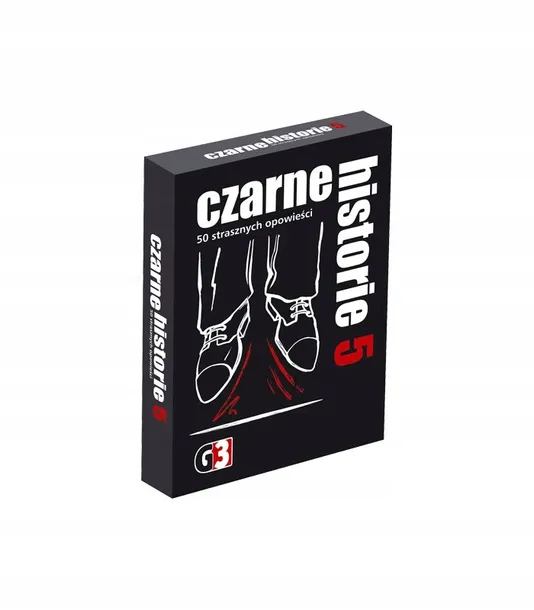 gra-czarne-historie-5-nazwa-czarne-historie-5