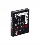 gra-czarne-historie-5-nazwa-czarne-historie-5