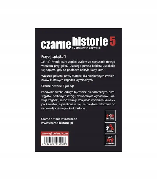 gra-czarne-historie-5-czas-rozgrywki-dluzszy-niz-2-godziny