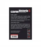 gra-czarne-historie-5-czas-rozgrywki-dluzszy-niz-2-godziny