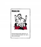 gra-czarne-historie-5-wiek-gracza-15-18-lat-18