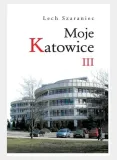moje-katowice-iii-szaraniec-jezyk-polski