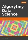 algorytmy-data-science-siedmiodniowy-przewodnik-wydawnictwo-helion