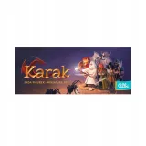 karak-zestaw-6-figurek-czas-rozgrywki-do-1-godziny
