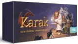 karak-zestaw-6-figurek-maksymalna-liczba-graczy-2