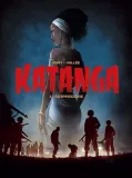 katanga-t-3-rozproszenie-stan-nowy