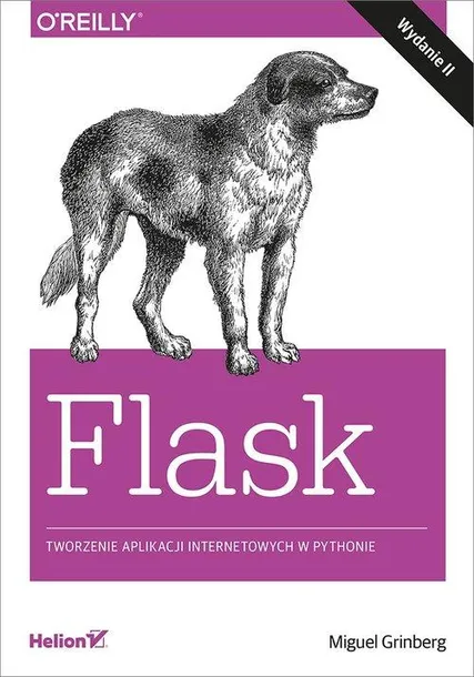 flask-tworzenie-aplikacji-internetowych-wydawnictwo-helion
