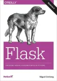 flask-tworzenie-aplikacji-internetowych-wydawnictwo-helion