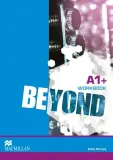 beyond-a1-workbook-macmillan-stan-nowy