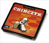 chinczyk-magnetyczny-albi-stan-nowy