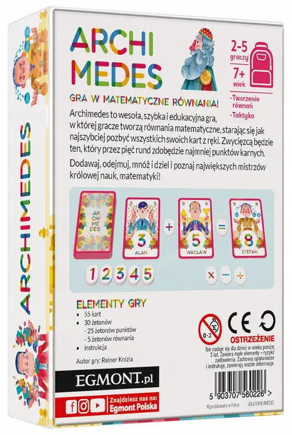 gra-archimedes-gry-do-plecaka-egmont-czas-rozgrywki-do-30-minut