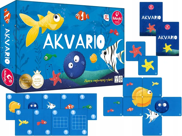 gra-akvario-wiek-dziecka-5-lat