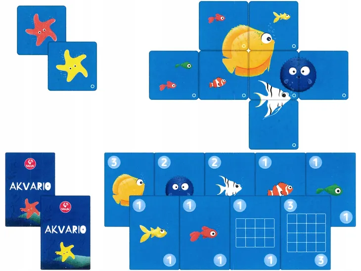 gra-akvario-czas-rozgrywki-do-15-minut