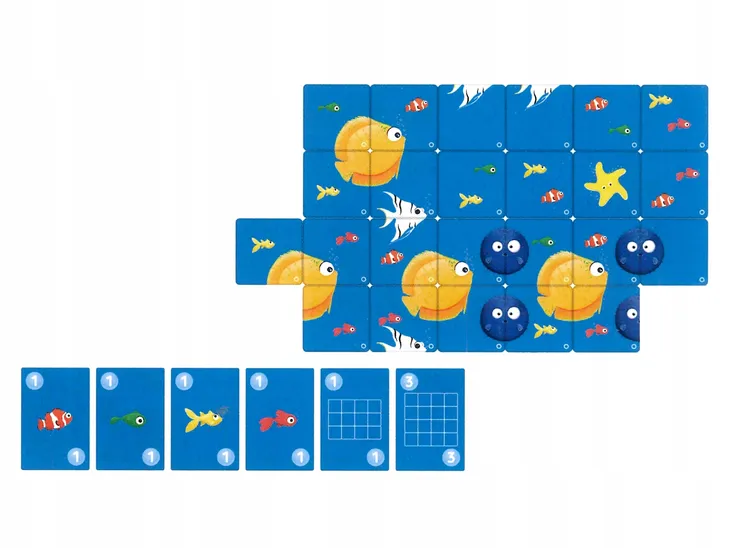 gra-akvario-material-papier