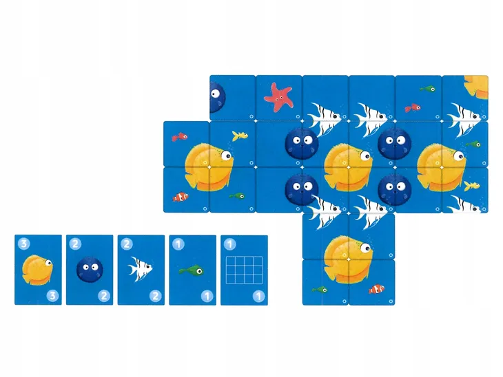 gra-akvario-bohater-brak