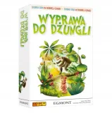gra-wyprawa-do-dzungli-waga-z-opakowaniem-0-15-kg