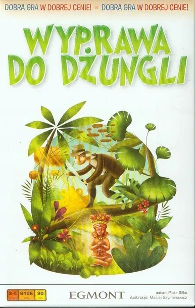 gra-wyprawa-do-dzungli-czas-rozgrywki-do-30-minut