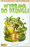 gra-wyprawa-do-dzungli-czas-rozgrywki-do-30-minut