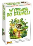 gra-wyprawa-do-dzungli-rodzaj-podstawa
