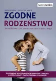 zgodne-rodzenstwo-stan-nowy