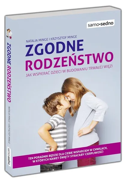 zgodne-rodzenstwo-wydawnictwo-edgard