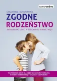 zgodne-rodzenstwo-jezyk-polski