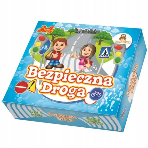 bezpieczna-droga-fan-stan-opakowania-oryginalne