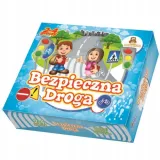 bezpieczna-droga-fan-stan-opakowania-oryginalne