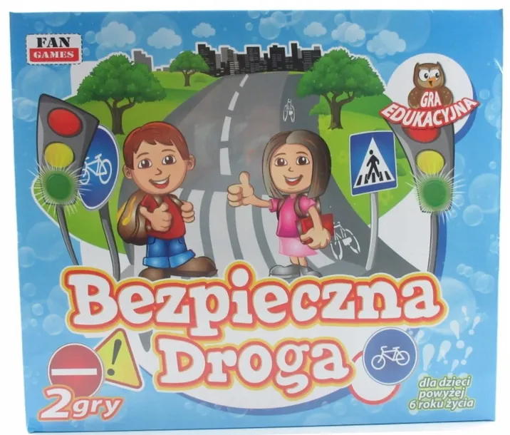 bezpieczna-droga-fan-waga-z-opakowaniem-0-2-kg