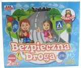 bezpieczna-droga-fan-waga-z-opakowaniem-0-2-kg