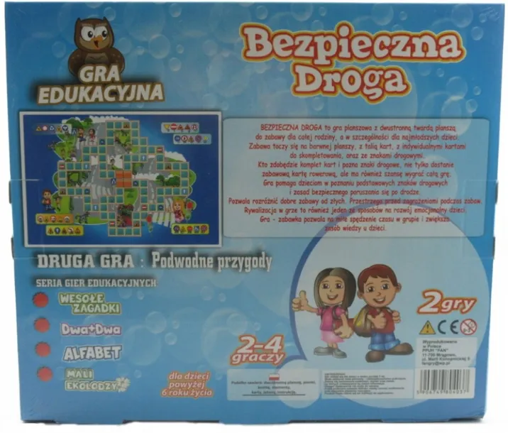 bezpieczna-droga-fan-czas-rozgrywki-do-30-minut