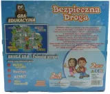 bezpieczna-droga-fan-czas-rozgrywki-do-30-minut