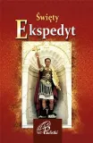 swiety-ekspedyt-stan-nowy