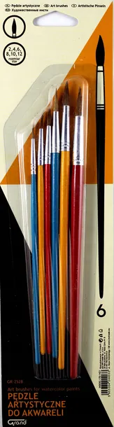 pedzle-akwarelowe-6szt-od-2-do-12-okragle-bohater-brak
