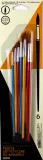 pedzle-akwarelowe-6szt-od-2-do-12-okragle-bohater-brak